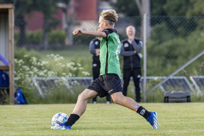 2024-05-31 Hoby-Kallinge
