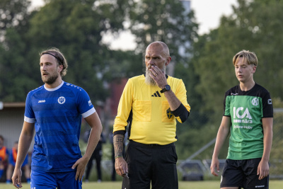 2024-05-31 Hoby-Kallinge