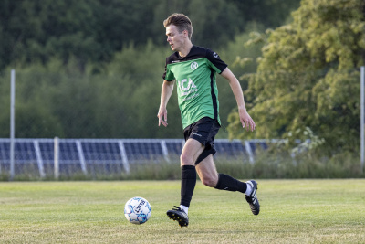 2024-05-31 Hoby-Kallinge