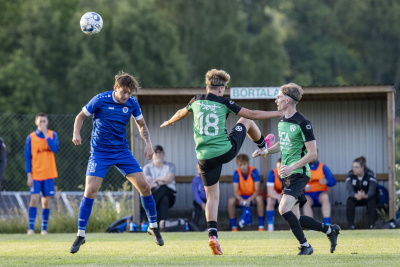 2024-05-31 Hoby-Kallinge