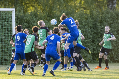 2024-05-31 Hoby-Kallinge