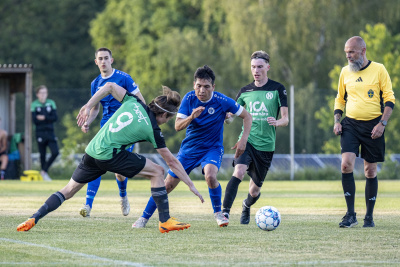 2024-05-31 Hoby-Kallinge