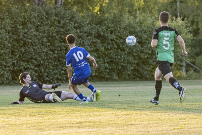 2024-05-31 Hoby-Kallinge