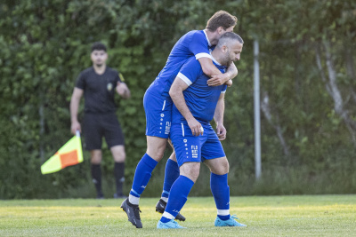 2024-05-31 Hoby-Kallinge