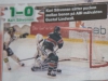 2016-03-02 Tingsryd-AIK LNI5337