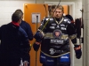 2015-10-31 VÃ¤xjÃ¶-HV71 LNI0083